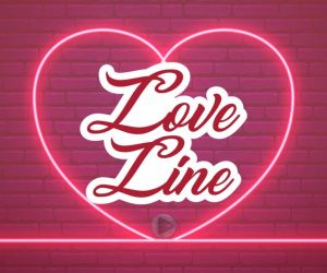 LOVE LINE (0436457001657202417).jpg